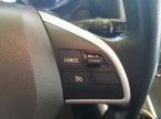 Mitsubishi ASX  - fotka číslo 12
