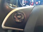 Mitsubishi ASX  - fotka číslo 13