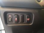 Mitsubishi ASX  - fotka číslo 14