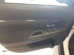 Mitsubishi ASX  - fotka číslo 15
