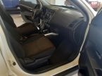 Mitsubishi ASX  - fotka číslo 19