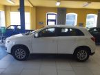 Mitsubishi ASX  - fotka číslo 3