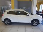 Mitsubishi ASX  - fotka číslo 6