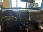 Mitsubishi ASX  - fotka číslo 8