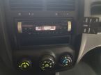 Kia Sportage - fotka číslo 9