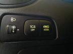 Kia Sportage - fotka číslo 11