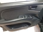Kia Sportage - fotka číslo 12