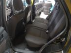 Kia Sportage - fotka číslo 13