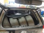Kia Sportage - fotka číslo 15