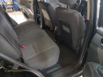 Kia Sportage - fotka číslo 16