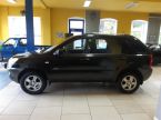 Kia Sportage - fotka číslo 3