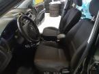 Kia Sportage - fotka číslo 7