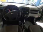 Kia Sportage - fotka číslo 8