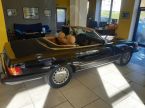 Mercedes Třída SL - fotka číslo 19