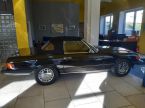 Mercedes Třída SL - fotka číslo 6