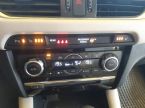 Mazda 6 - fotka číslo 12