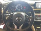 Mazda 6 - fotka číslo 14