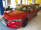 Mazda 6 - fotka číslo 2