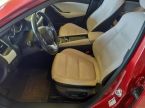 Mazda 6 - fotka číslo 7