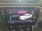 Škoda Superb - fotka číslo 10