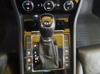 Škoda Superb - fotka číslo 13