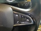 Škoda Superb - fotka číslo 15