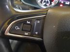 Škoda Superb - fotka číslo 16