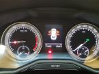 Škoda Superb - fotka číslo 17