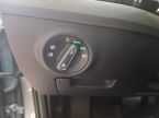 Škoda Superb - fotka číslo 19