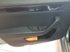 Škoda Superb - fotka číslo 20