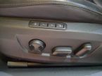 Škoda Superb - fotka číslo 21