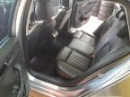 Škoda Superb - fotka číslo 22