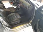 Škoda Superb - fotka číslo 27