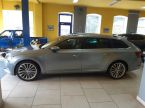 Škoda Superb - fotka číslo 3