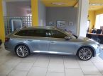 Škoda Superb - fotka číslo 6