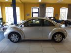 Volkswagen New Beetle - fotka číslo 3