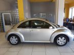 Volkswagen New Beetle - fotka číslo 6