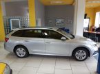 Škoda Octavia - fotka číslo 6