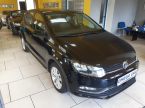 Volkswagen Polo - fotka číslo 0