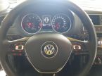Volkswagen Polo - fotka číslo 11
