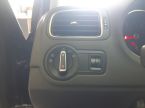 Volkswagen Polo - fotka číslo 13