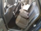 Volkswagen Polo - fotka číslo 15