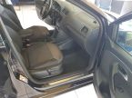Volkswagen Polo - fotka číslo 17