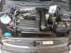 Volkswagen Polo - fotka číslo 18