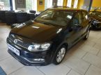 Volkswagen Polo - fotka číslo 2