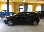 Volkswagen Polo - fotka číslo 3