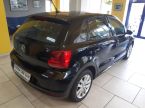 Volkswagen Polo - fotka číslo 4