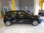Volkswagen Polo - fotka číslo 5