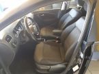 Volkswagen Polo - fotka číslo 6