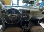 Volkswagen Polo - fotka číslo 7